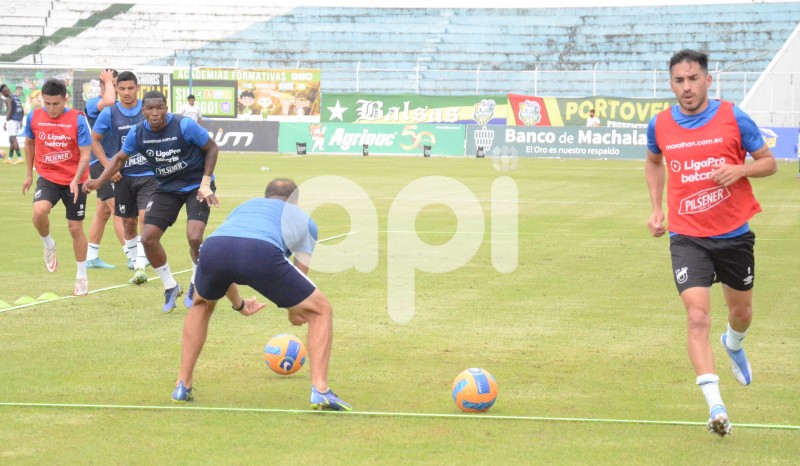 FBL-LIGAPRO-ORENSE-UNIVERSIDADCATOLICA