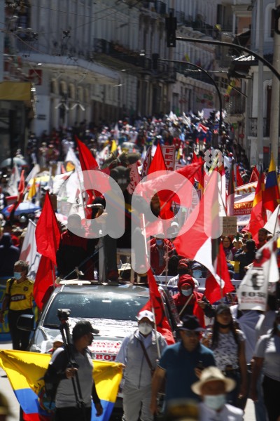 UIO-MARCHA-1DEMAYO