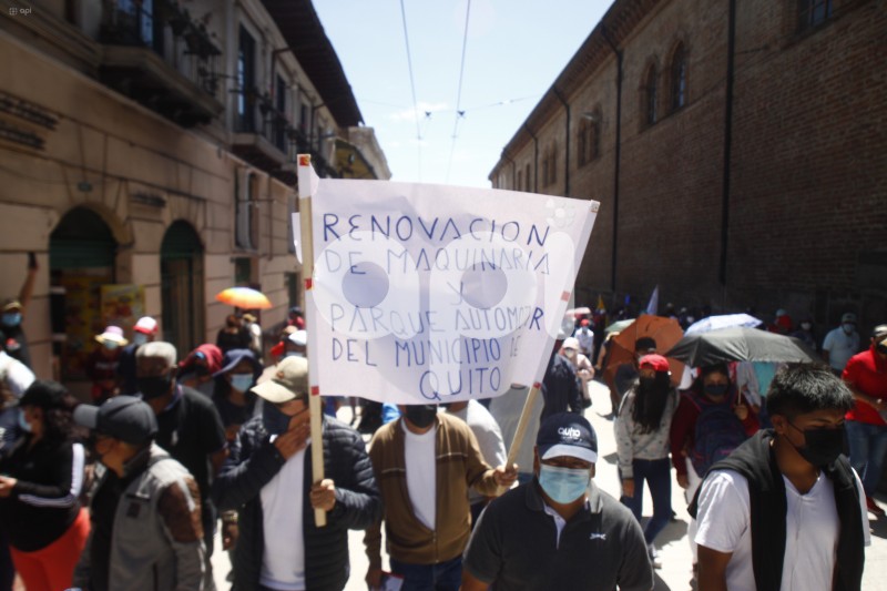 UIO-MARCHA-1DEMAYO