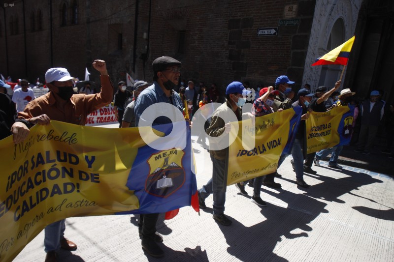 UIO-MARCHA-1DEMAYO