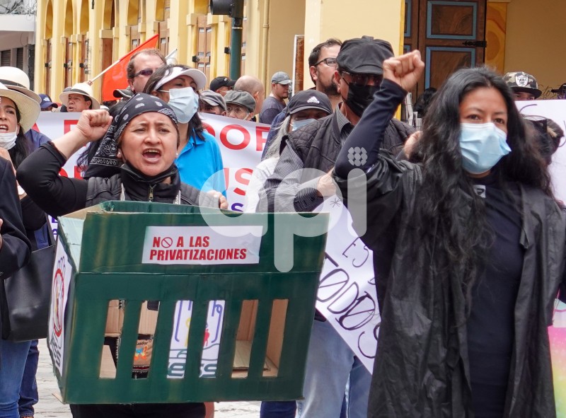 CUE-MARCHA-PRIMERO-MAYO