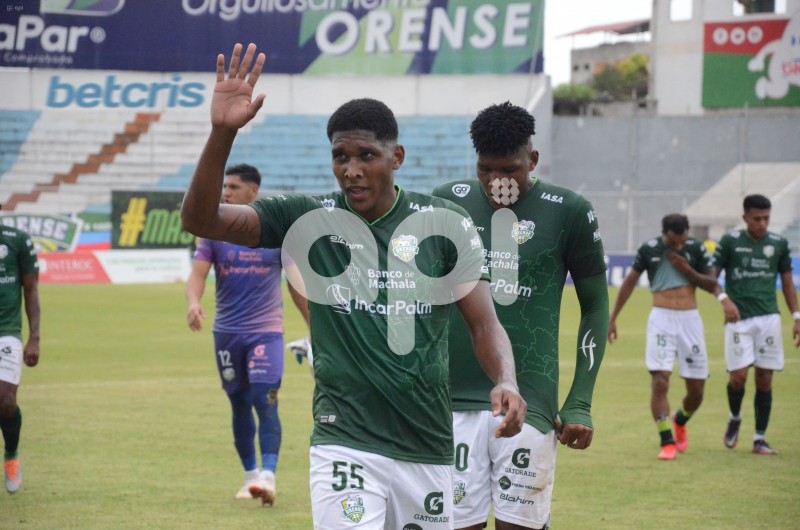FBL-LIGAPRO-ORENSE-UNIVERSIDADCATOLICA