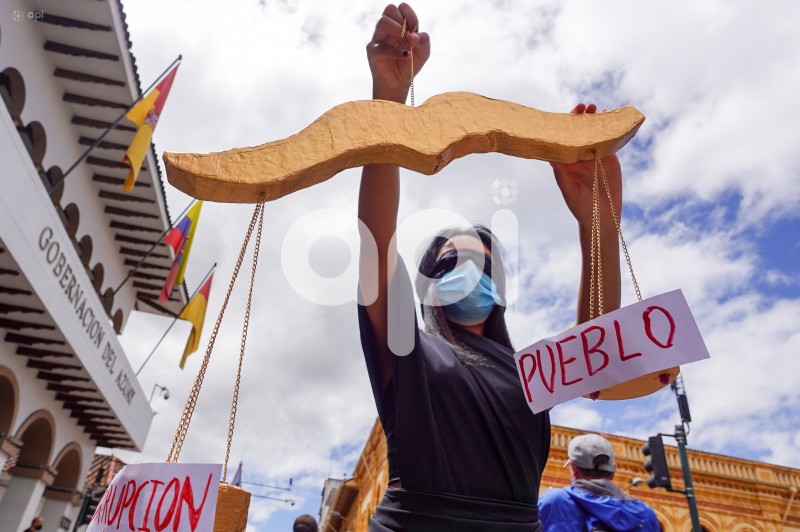 CUE-MARCHA-PRIMERO-MAYO