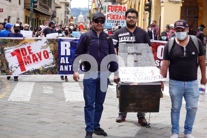 CUE-MARCHA-PRIMERO-MAYO