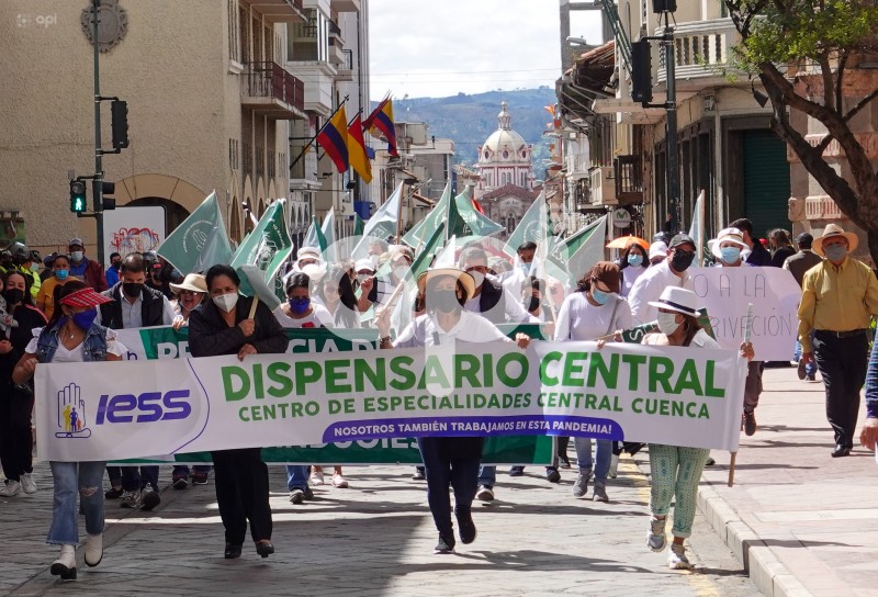 CUE-MARCHA-PRIMERO-MAYO
