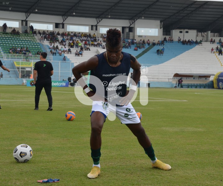 FBL-LIGAPRO-ORENSE-UNIVERSIDADCATOLICA
