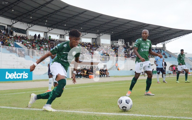 FBL-LIGAPRO-ORENSE-UNIVERSIDADCATOLICA