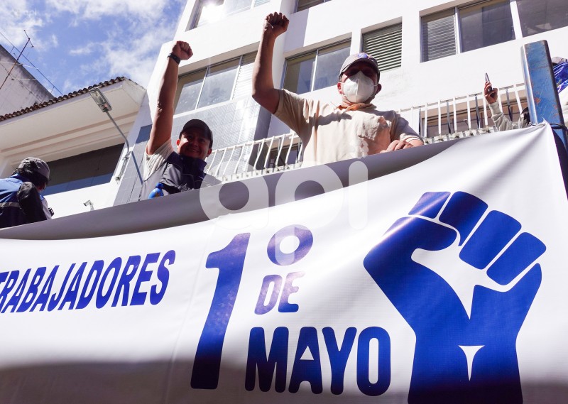 CUE-MARCHA-PRIMERO-MAYO
