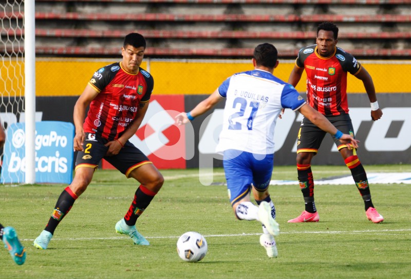FBL-LIGAPRO-CUMBAYA-CUENCA
