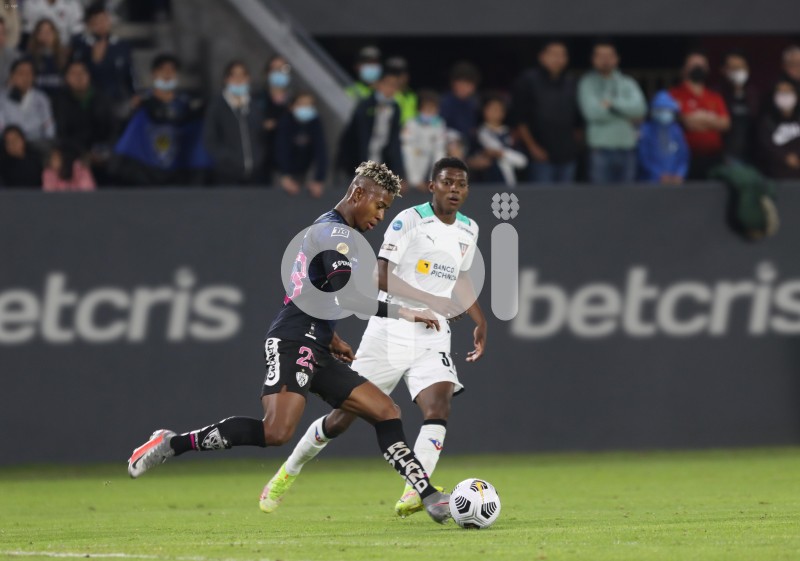 FBL-LIGAPRO-INDV - LDU