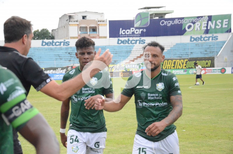 FBL-LIGAPRO-ORENSE-UNIVERSIDADCATOLICA