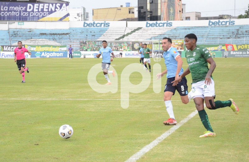 FBL-LIGAPRO-ORENSE-UNIVERSIDADCATOLICA