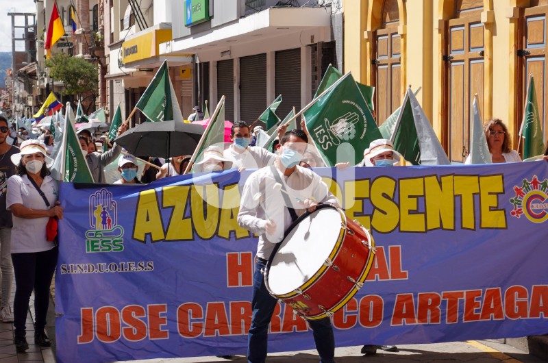 CUE-MARCHA-PRIMERO-MAYO