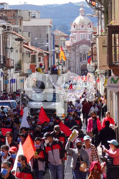 CUE-MARCHA-PRIMERO-MAYO