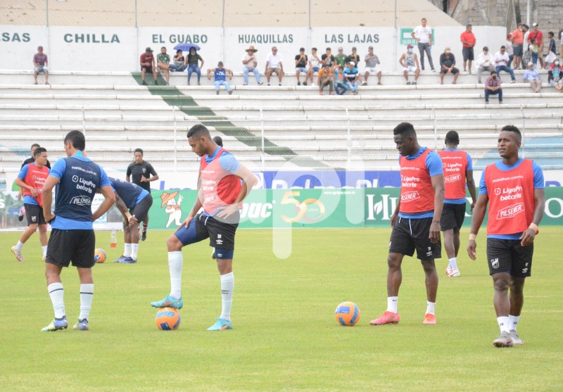 FBL-LIGAPRO-ORENSE-UNIVERSIDADCATOLICA