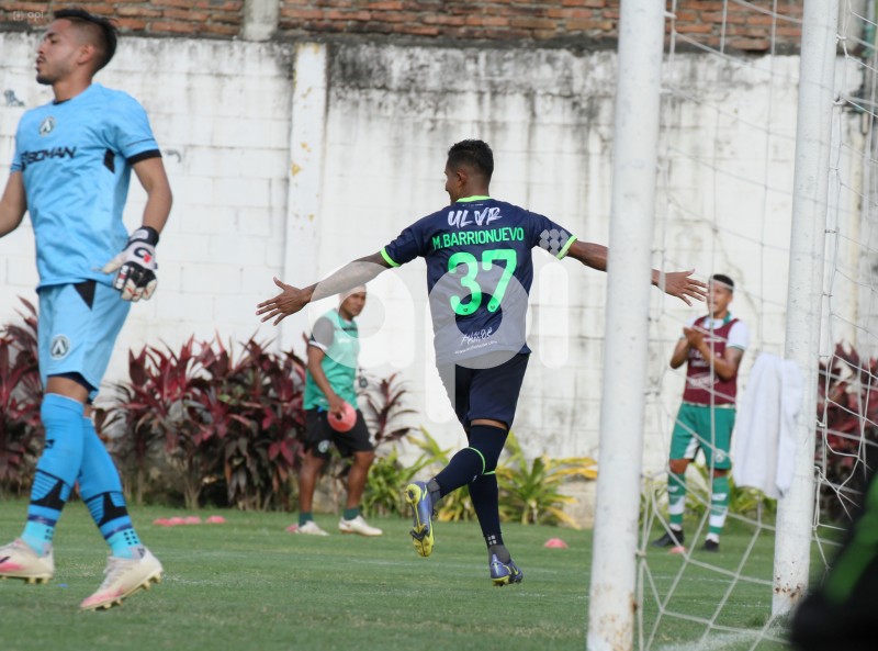 FBL-LIGAPRO-SERIE B-BUHOS-AMERICA