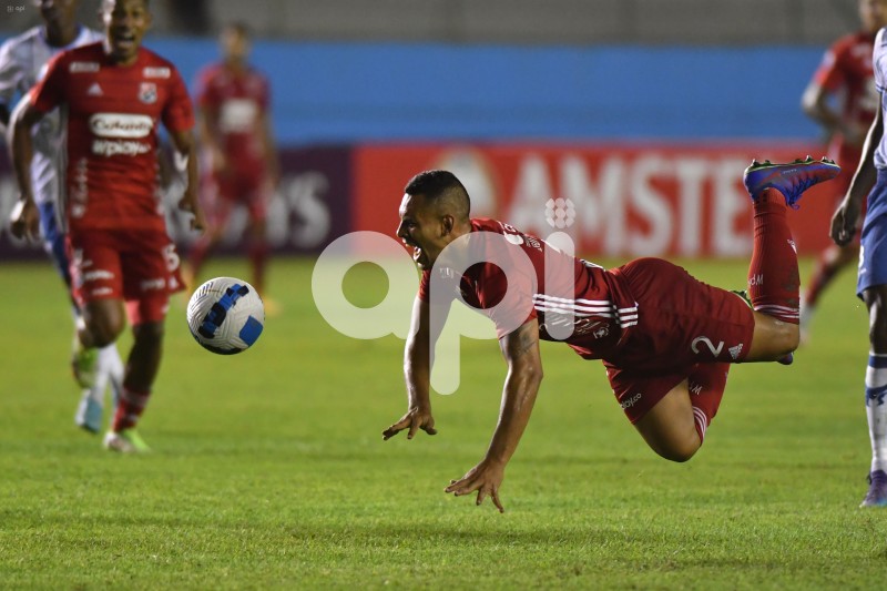 FBL-SUDAMERICANA-9OCT-DIM
