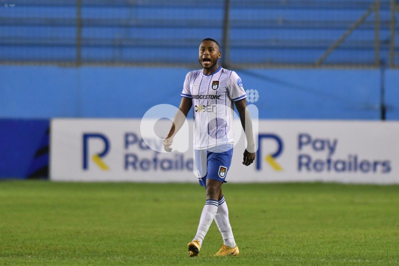 FBL-SUDAMERICANA-9OCT-DIM