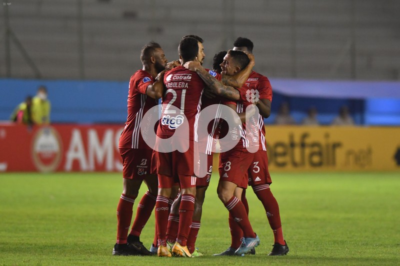 FBL-SUDAMERICANA-9OCT-DIM