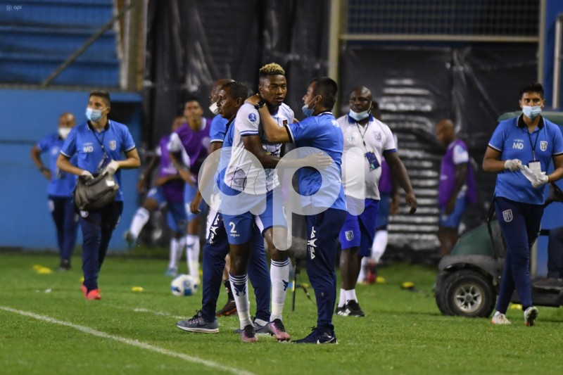 FBL-SUDAMERICANA-9OCT-DIM