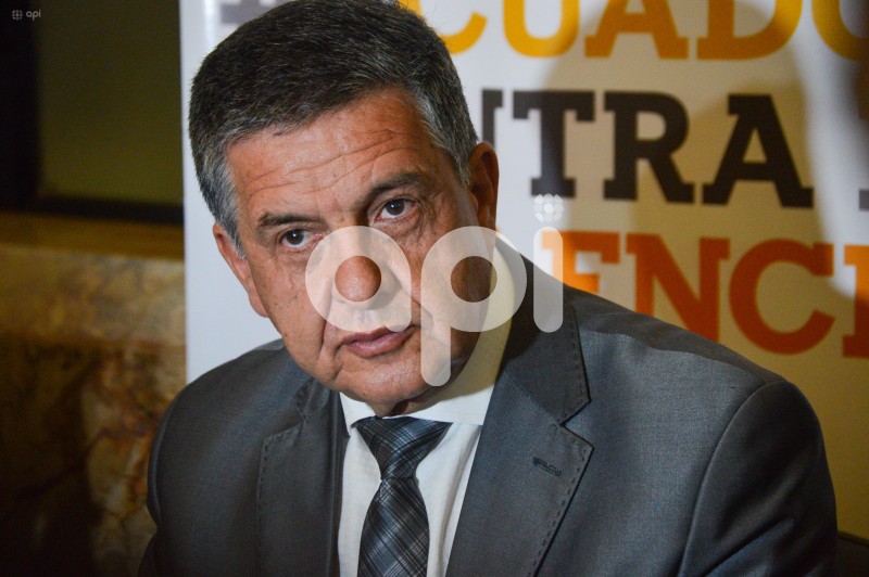 CUE-FISCAL-LEONARDO-AMOROSO