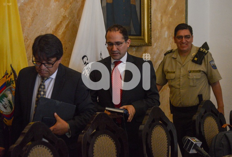 CUE-INFORME-SEMANAL-GOBERNADOR