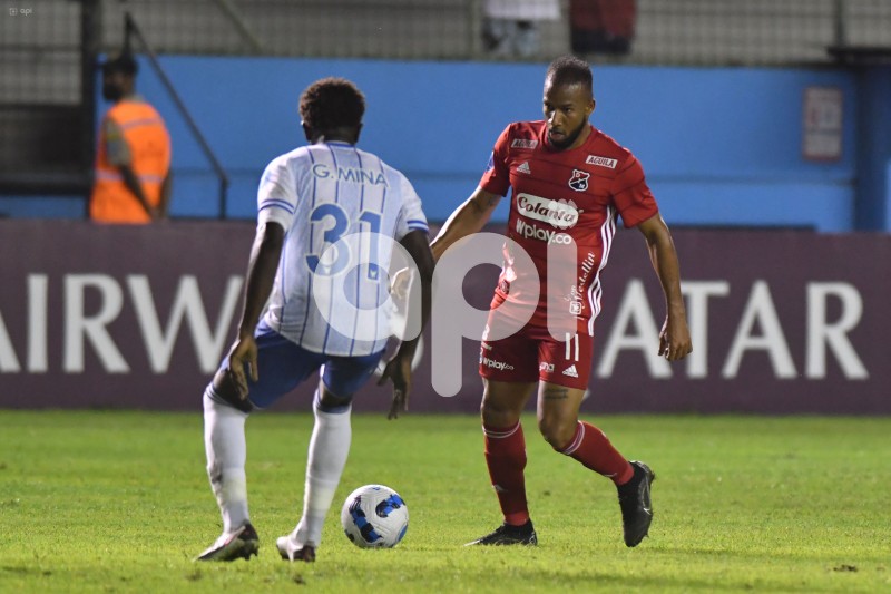 FBL-SUDAMERICANA-9OCT-DIM
