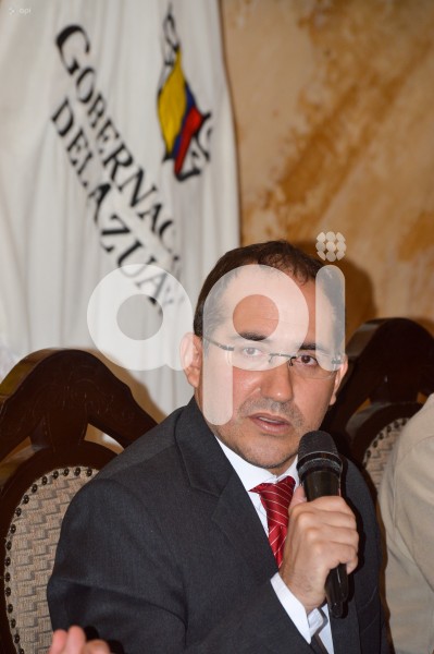 CUE-INFORME-SEMANAL-GOBERNADOR