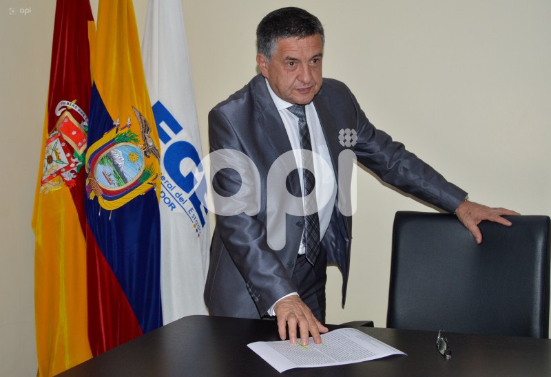 CUE-FISCAL-LEONARDO-AMOROSO