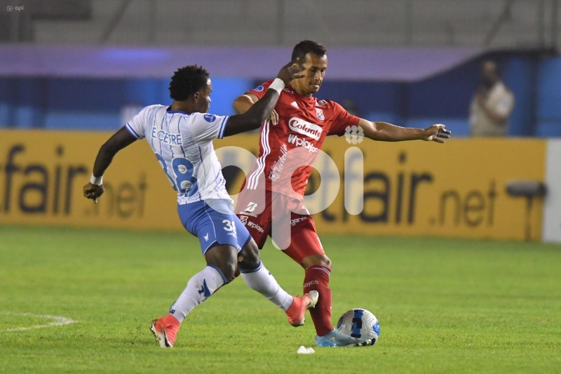 FBL-SUDAMERICANA-9OCT-DIM