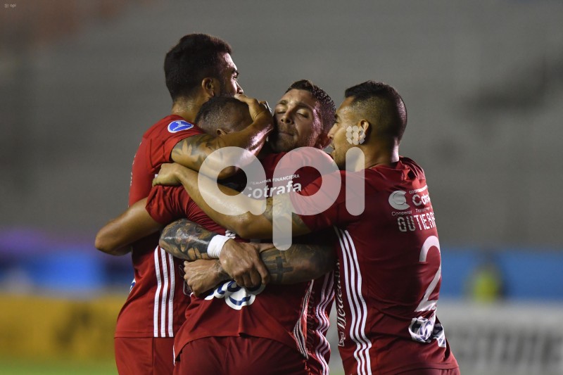 FBL-SUDAMERICANA-9OCT-DIM