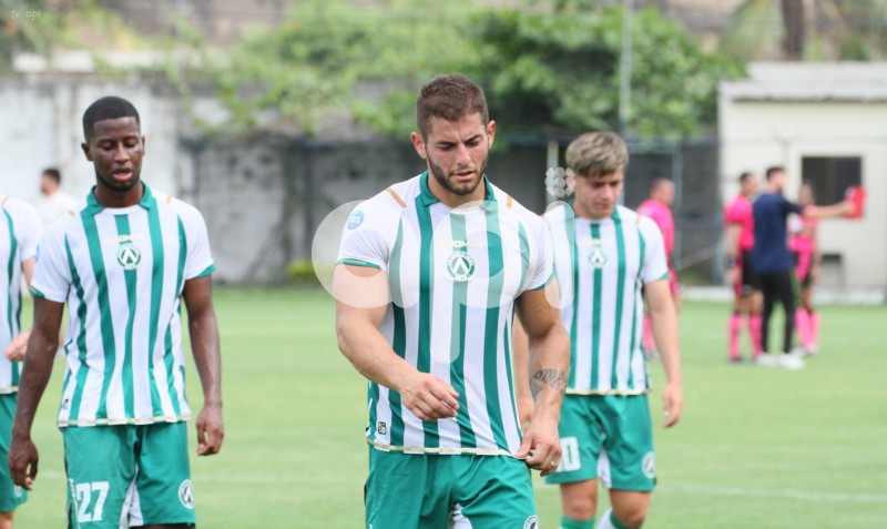 FBL-LIGAPRO-SERIE B-BUHOS-AMERICA