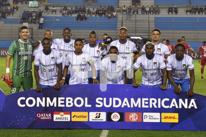 FBL-SUDAMERICANA-9OCT-DIM