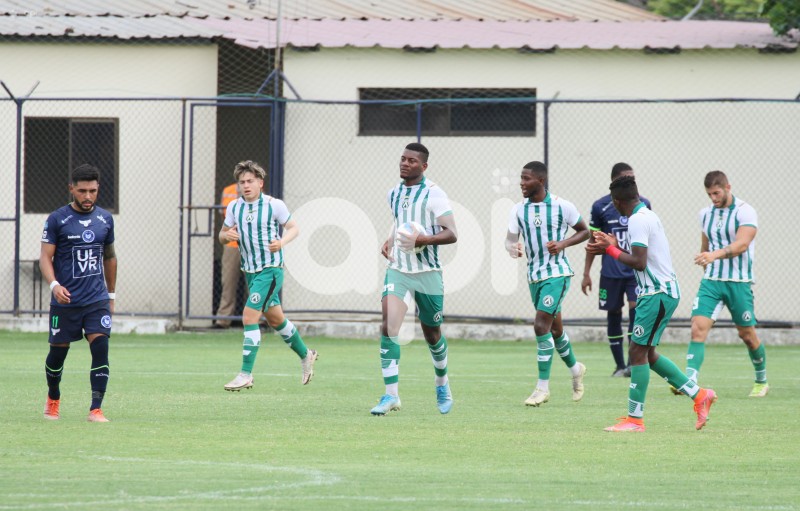 FBL-LIGAPRO-SERIE B-BUHOS-AMERICA