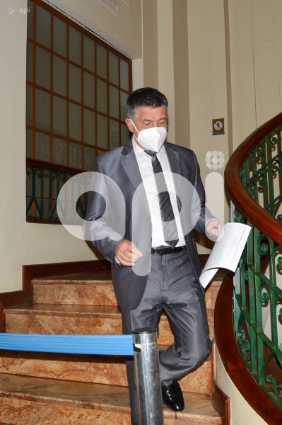 CUE-FISCAL-LEONARDO-AMOROSO