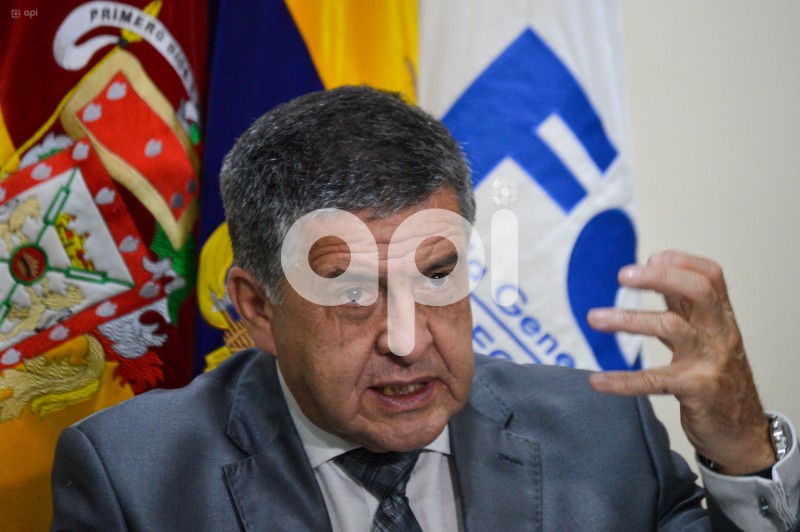 CUE-FISCAL-LEONARDO-AMOROSO