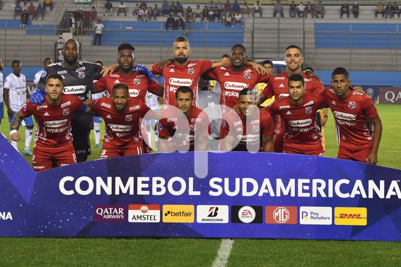 FBL-SUDAMERICANA-9OCT-DIM