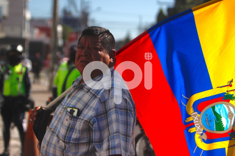 UIO-PLANTON-ISSPOL