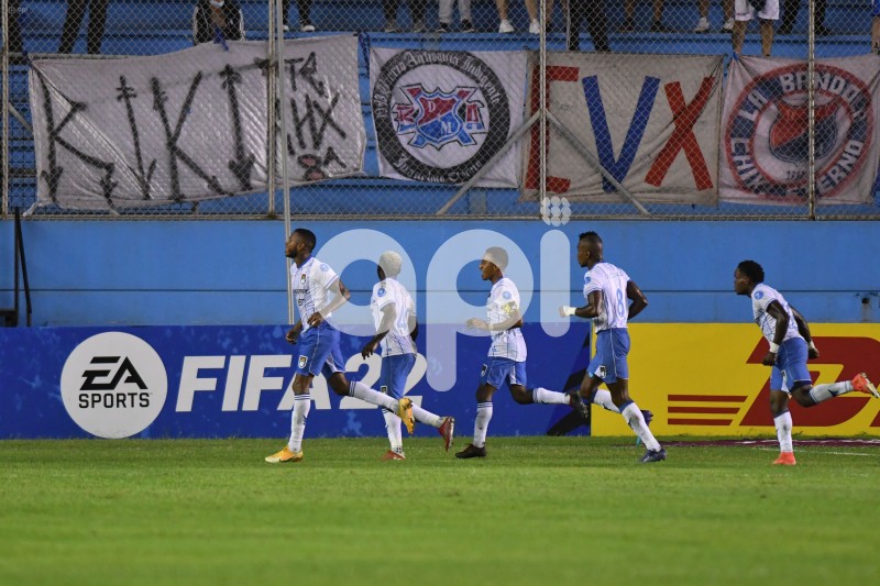 FBL-SUDAMERICANA-9OCT-DIM