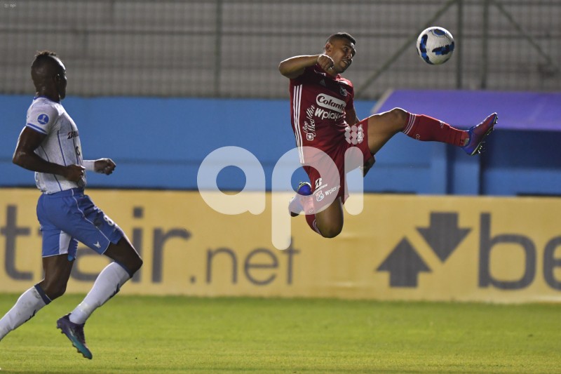 FBL-SUDAMERICANA-9OCT-DIM