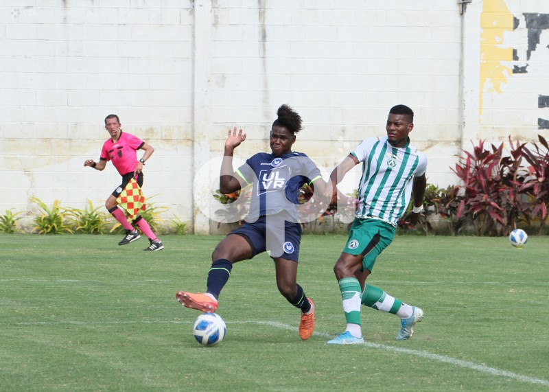FBL-LIGAPRO-SERIE B-BUHOS-AMERICA