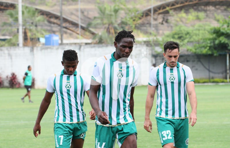 FBL-LIGAPRO-SERIE B-BUHOS-AMERICA