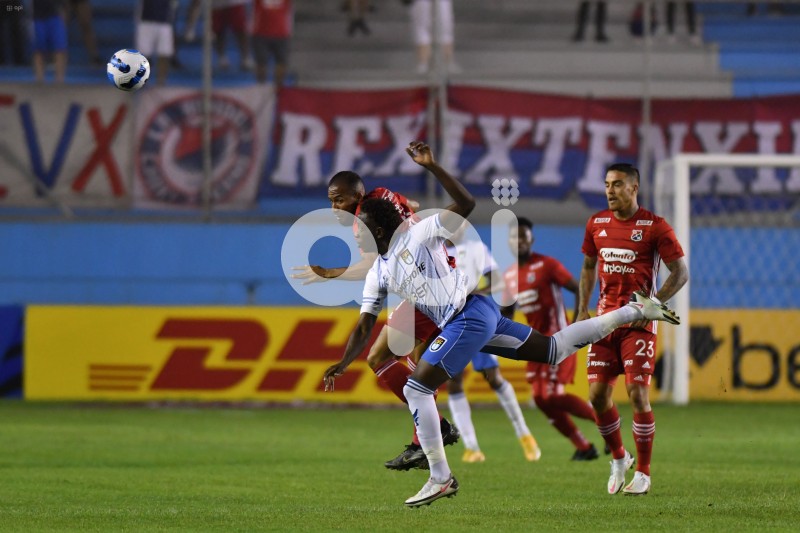 FBL-SUDAMERICANA-9OCT-DIM