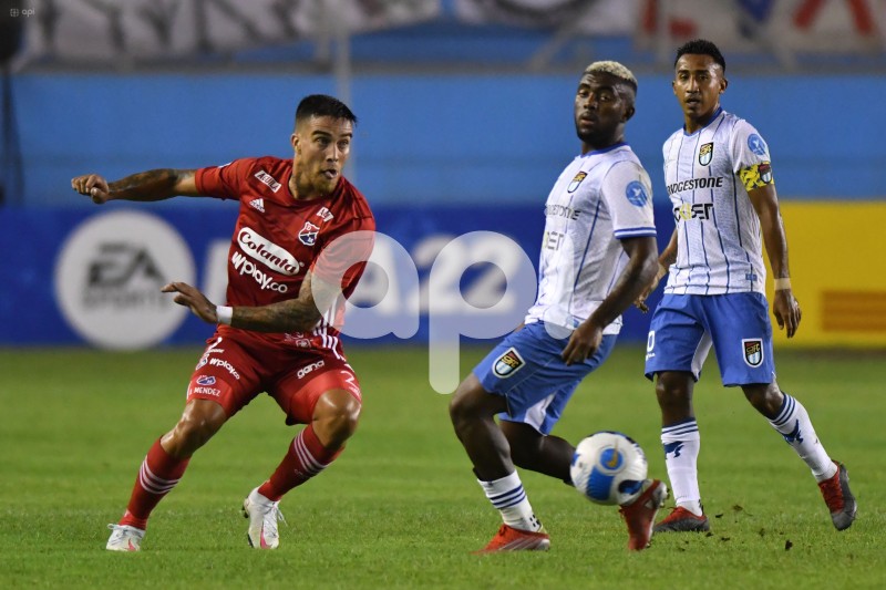 FBL-SUDAMERICANA-9OCT-DIM