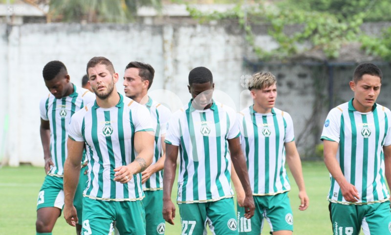 FBL-LIGAPRO-SERIE B-BUHOS-AMERICA