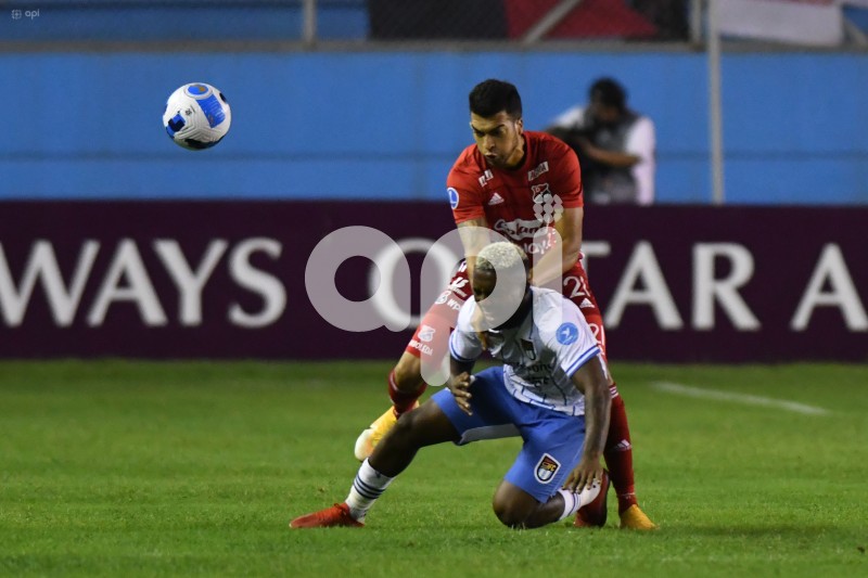 FBL-SUDAMERICANA-9OCT-DIM