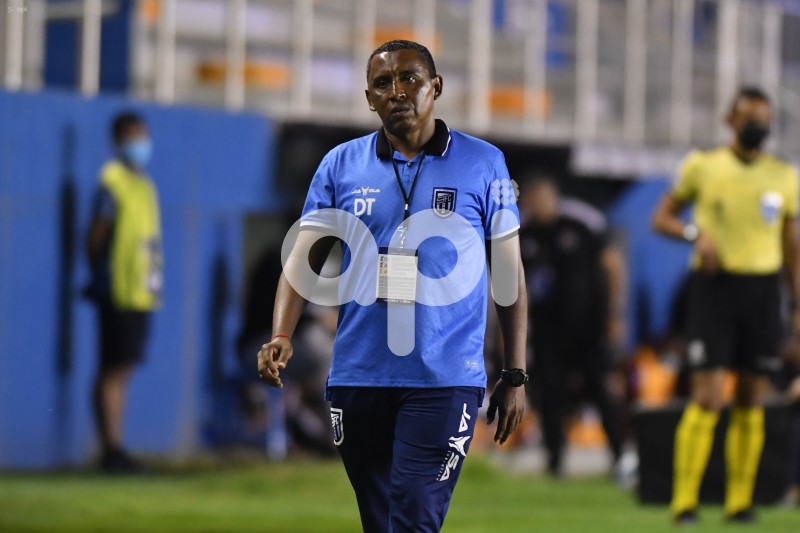 FBL-SUDAMERICANA-9OCT-DIM