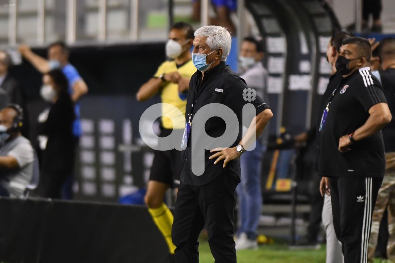 FBL-SUDAMERICANA-9OCT-DIM