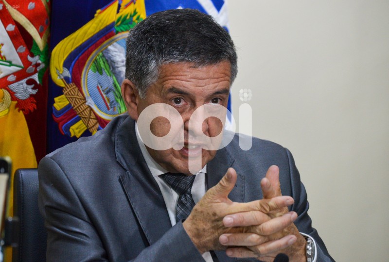 CUE-FISCAL-LEONARDO-AMOROSO