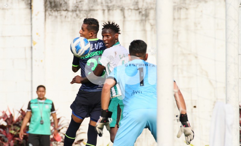 FBL-LIGAPRO-SERIE B-BUHOS-AMERICA